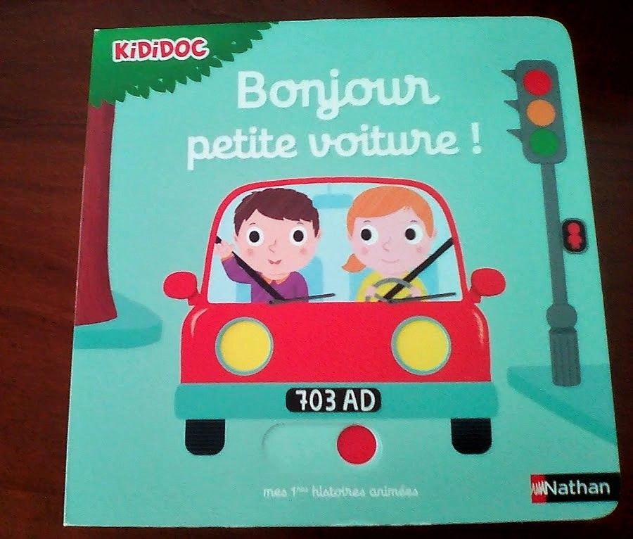 Pré-visualisation