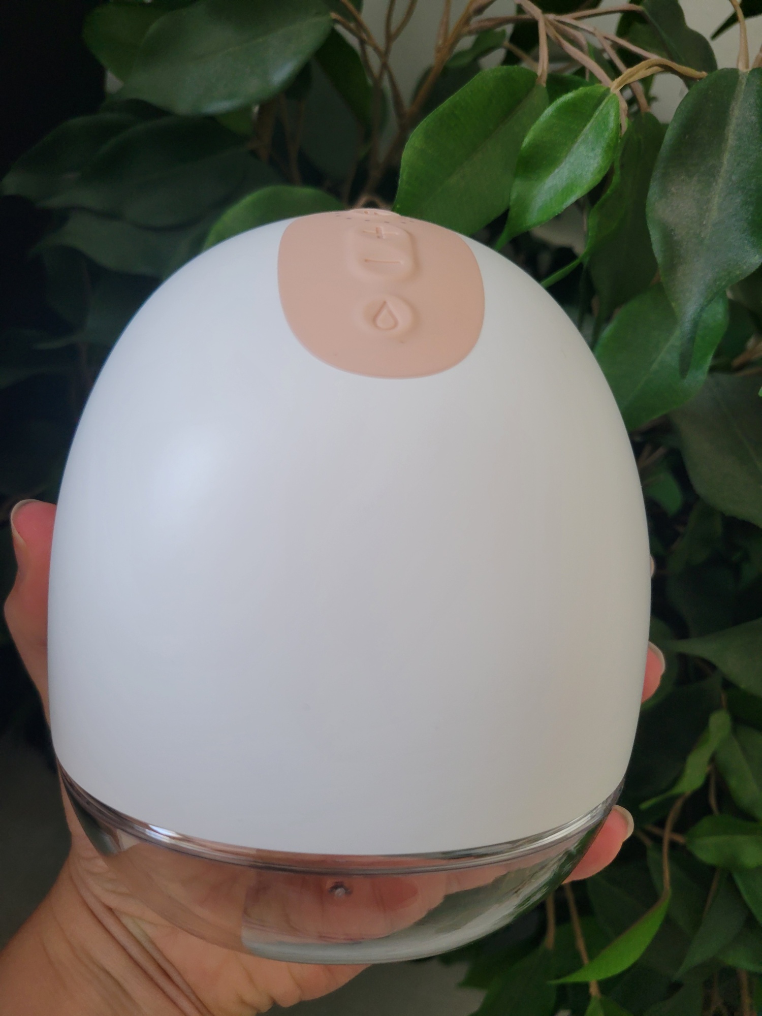 Tirelait électrique et portable Perifit Pump PERIFIT Comparateur, Avis, Prix