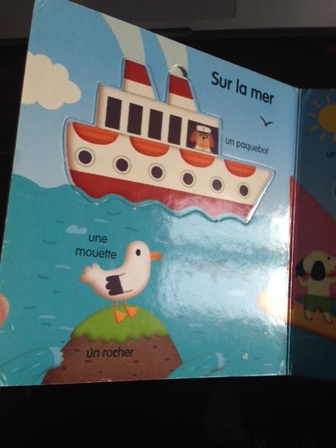 Pré-visualisation