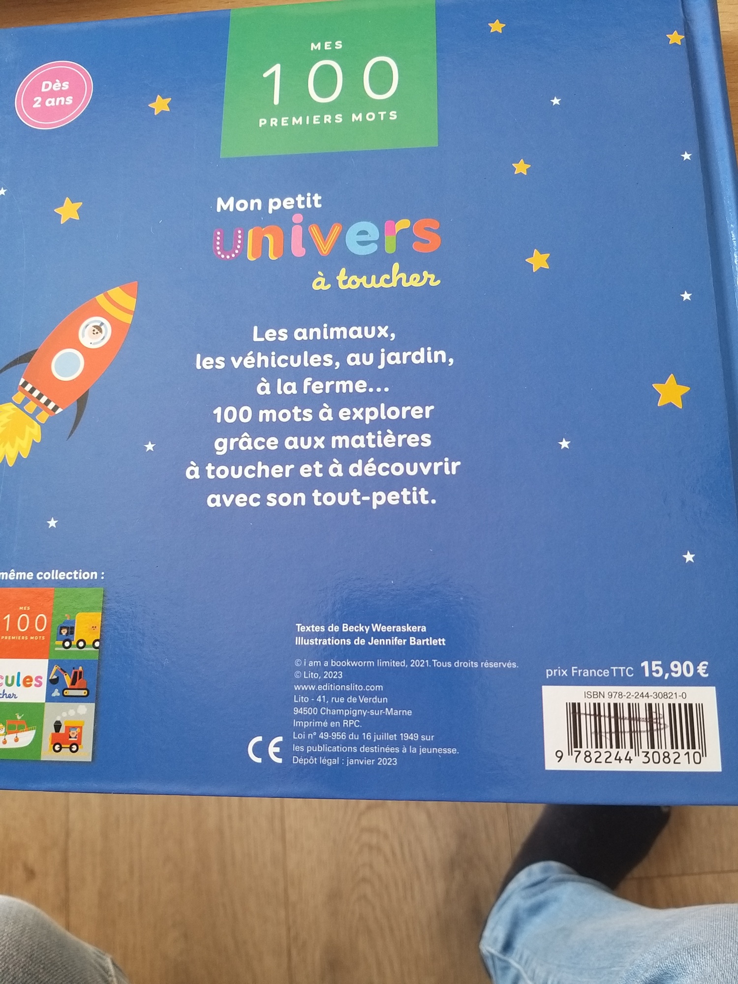 Pré-visualisation