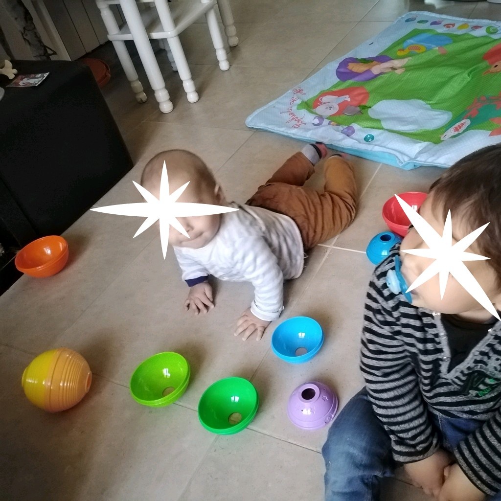 Pré-visualisation