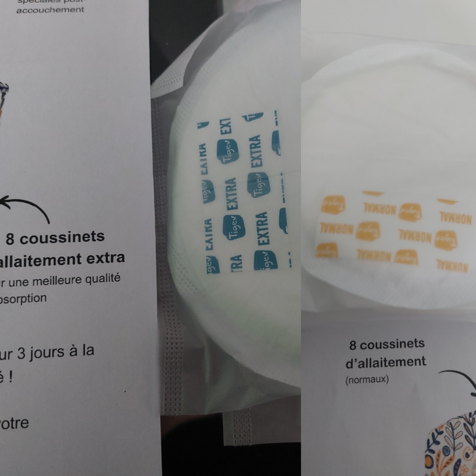 Pré-visualisation