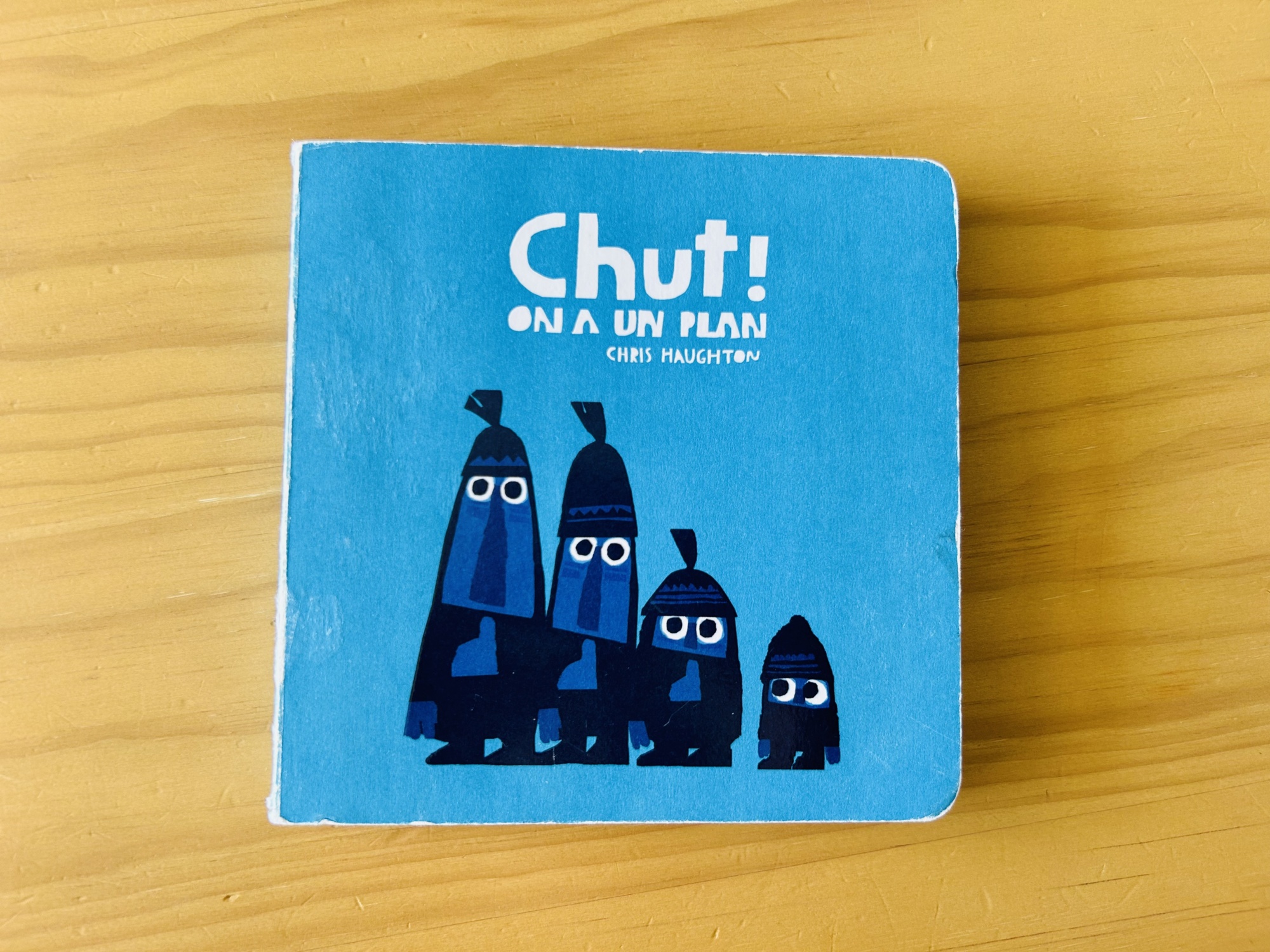 Pré-visualisation