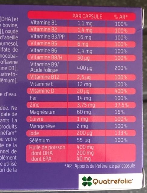Pré-visualisation