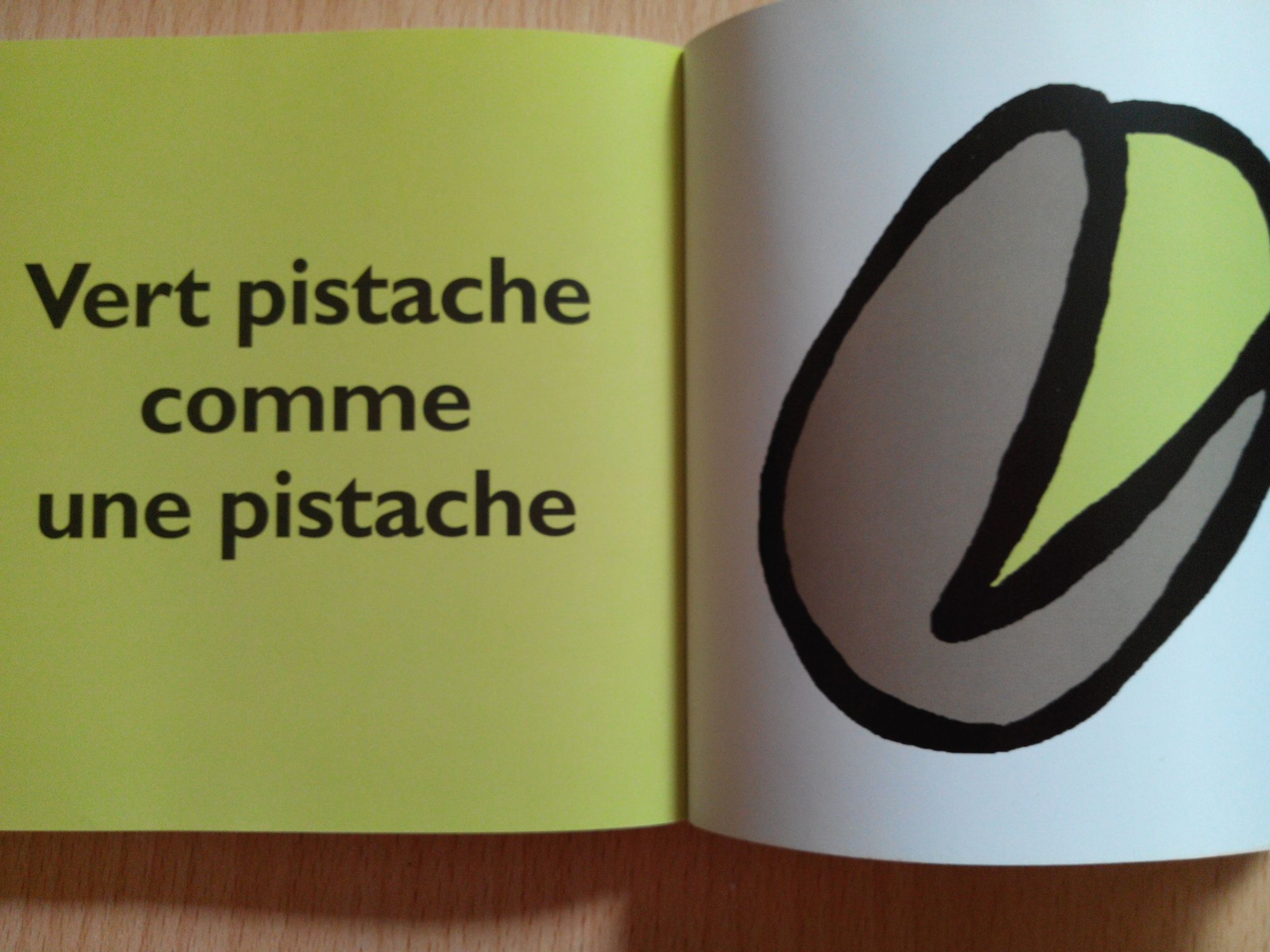 Pré-visualisation