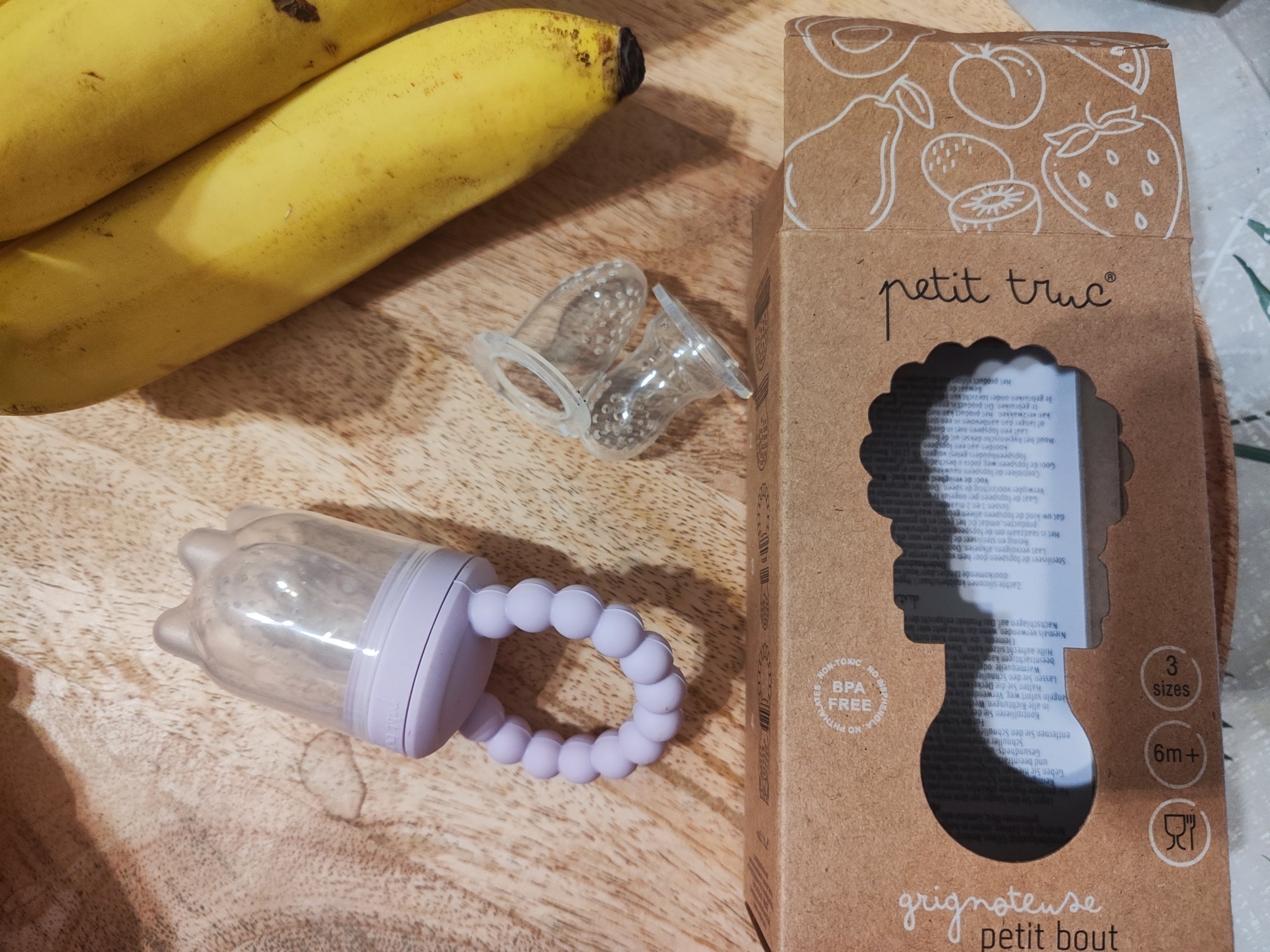 Pré-visualisation