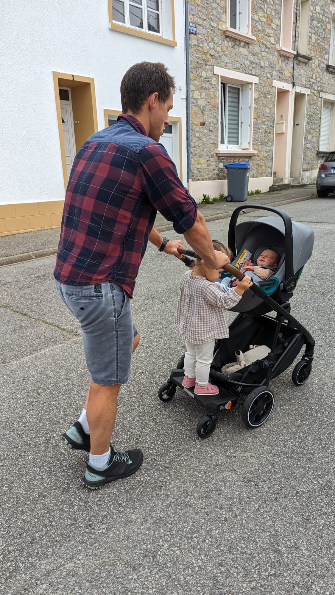 Pré-visualisation