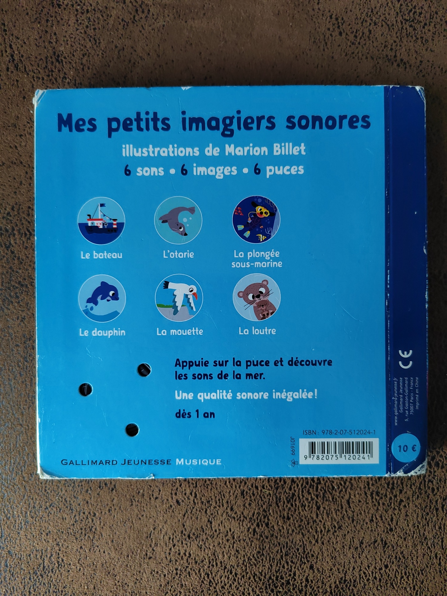 Pré-visualisation