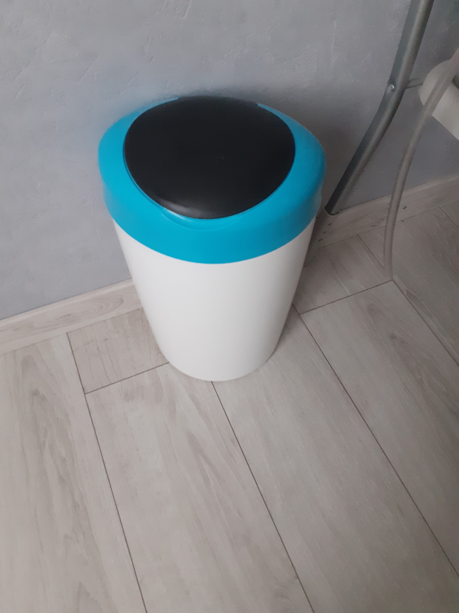 Pré-visualisation