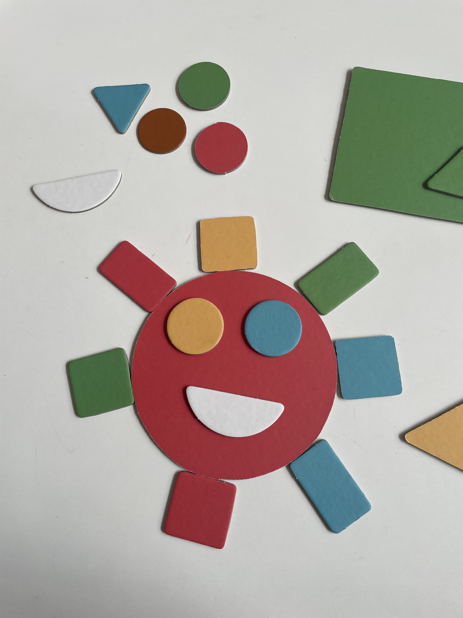 Pré-visualisation