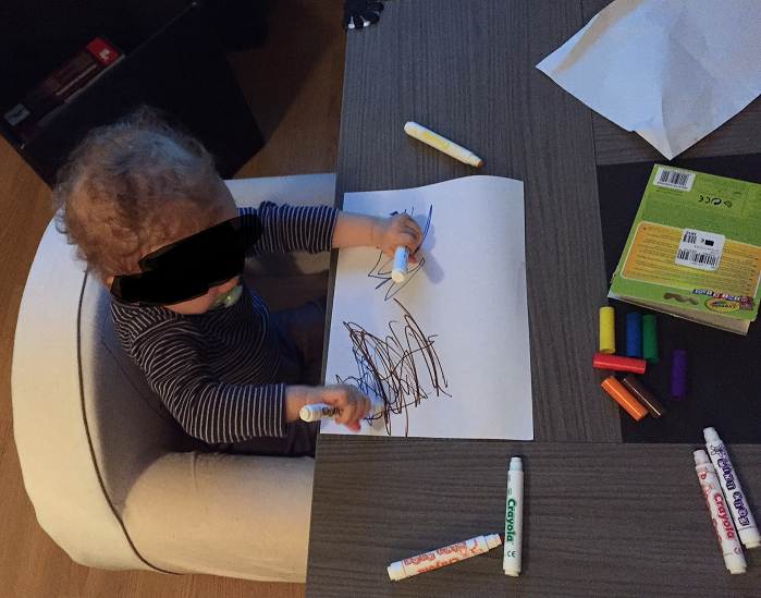 Pré-visualisation