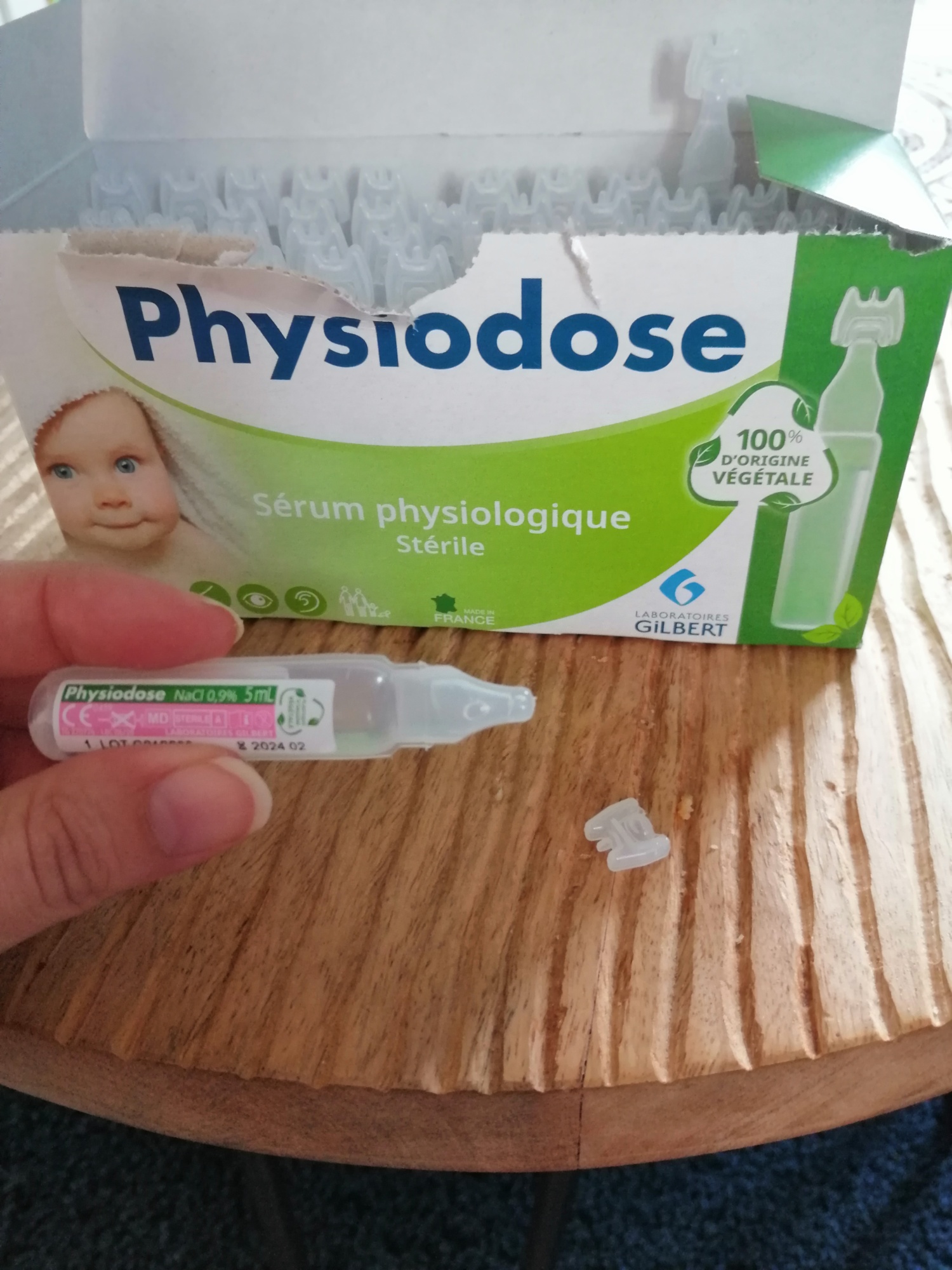 Pré-visualisation
