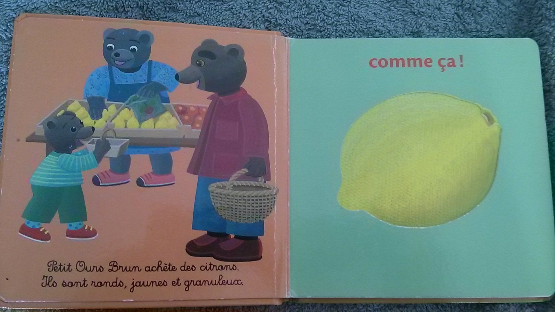 Pré-visualisation