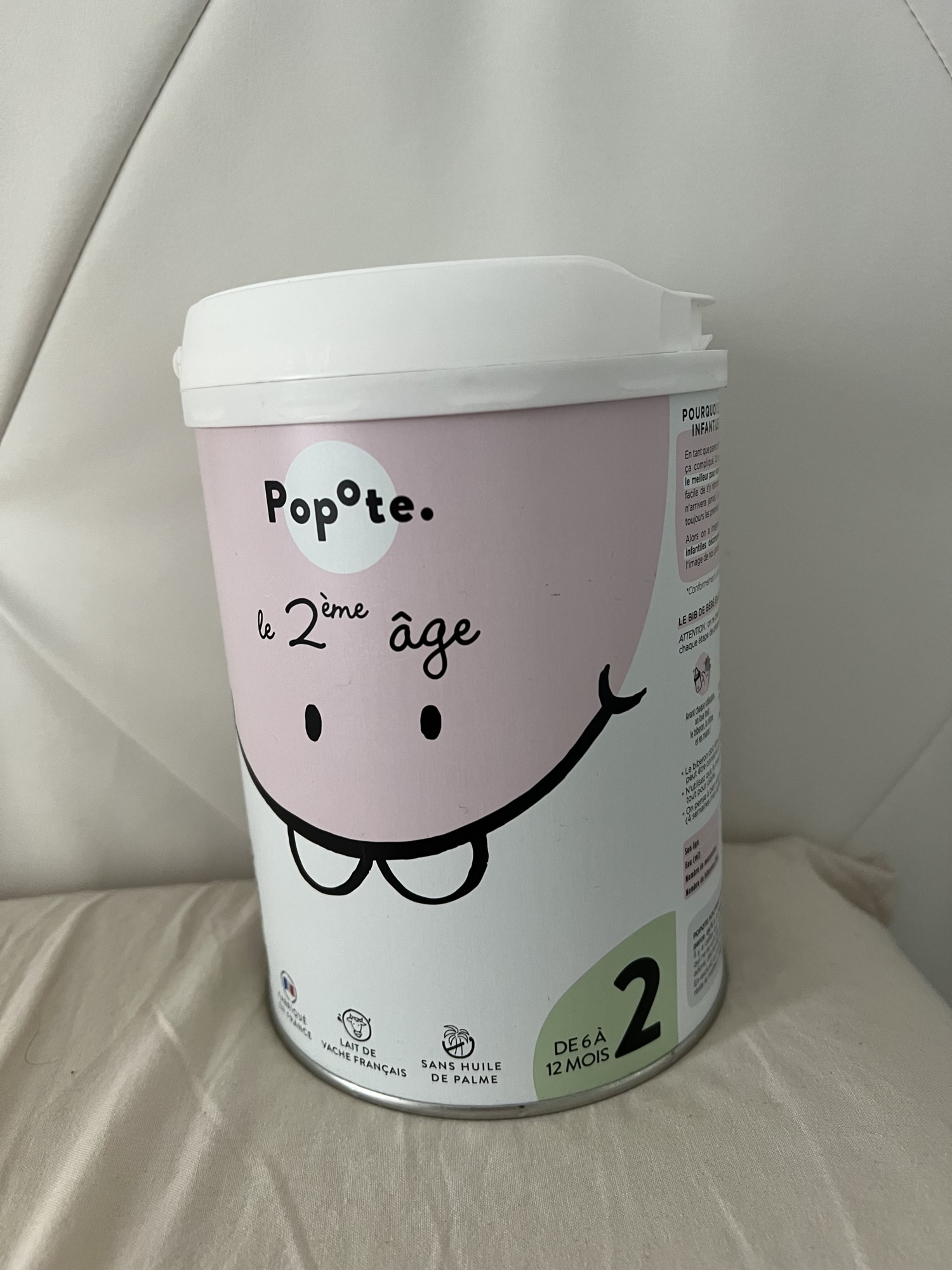 Pré-visualisation