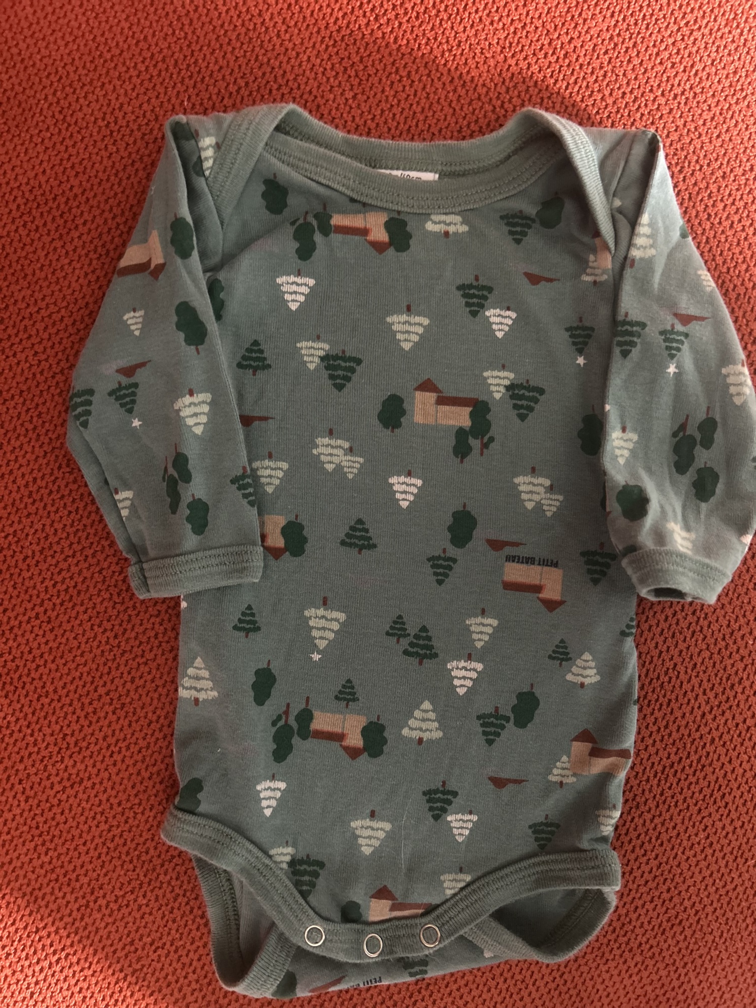 Pré-visualisation
