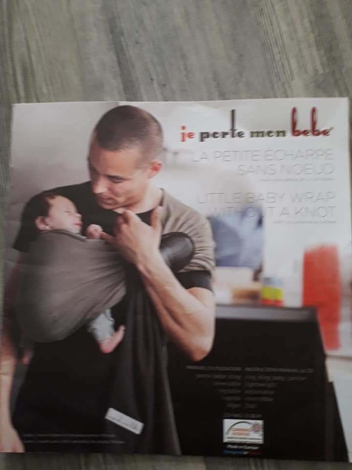 Pré-visualisation