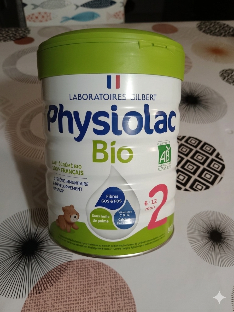 Pré-visualisation