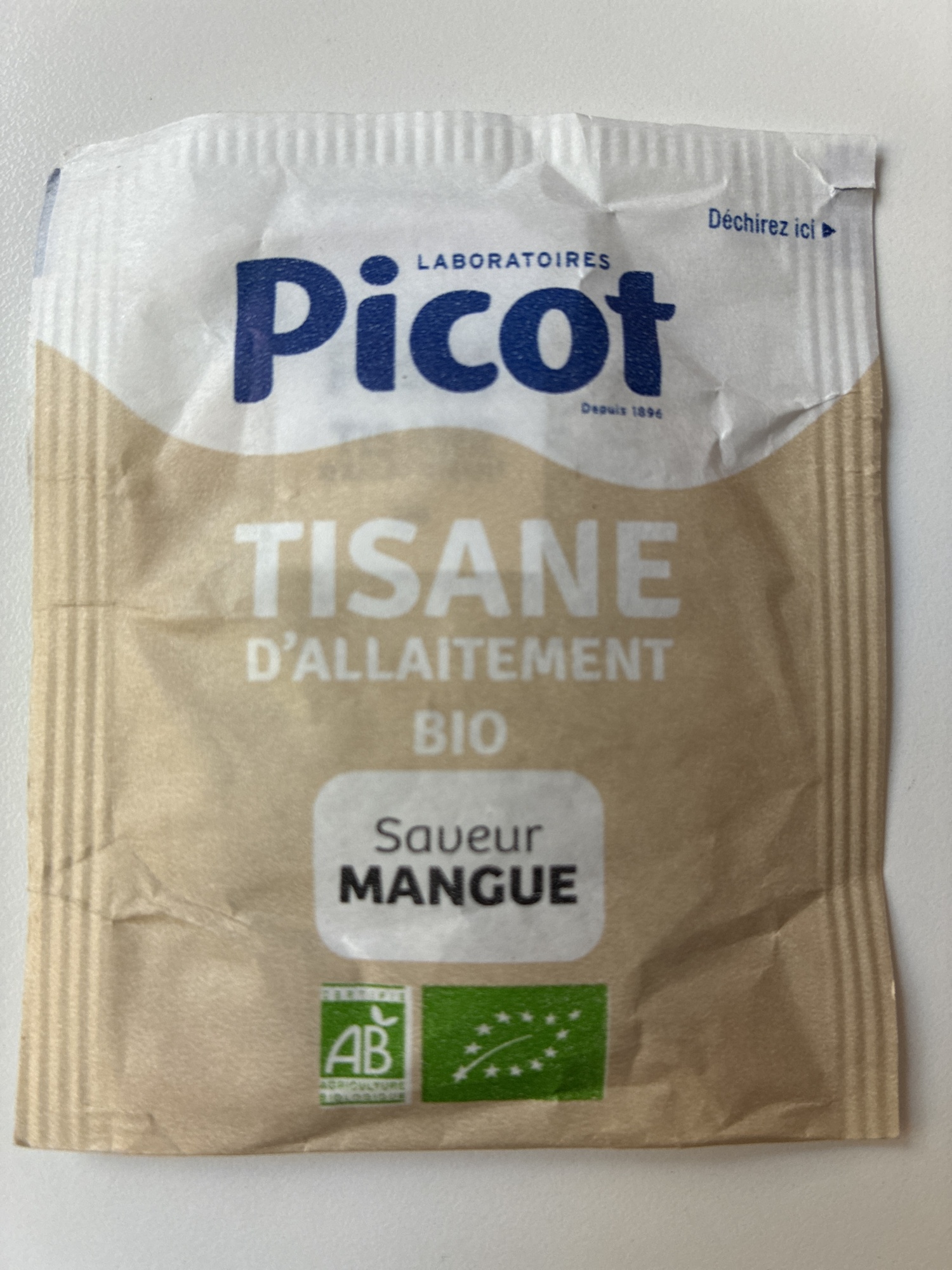 Pré-visualisation