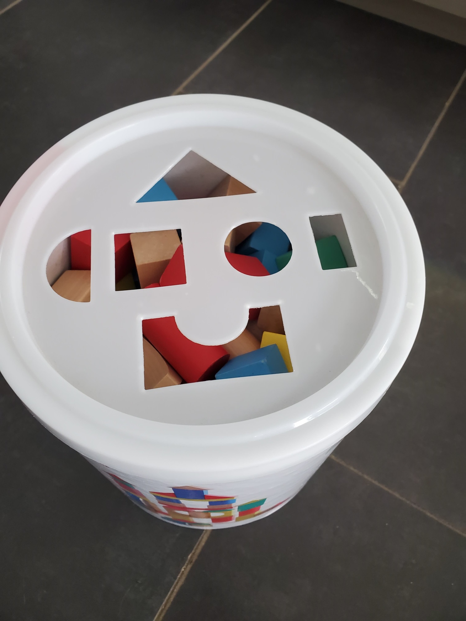 Pré-visualisation