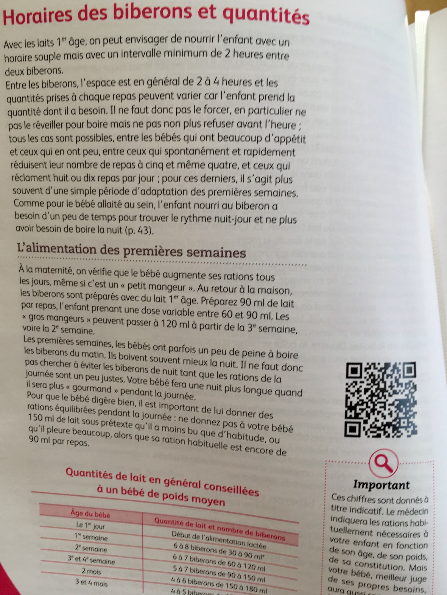 Pré-visualisation