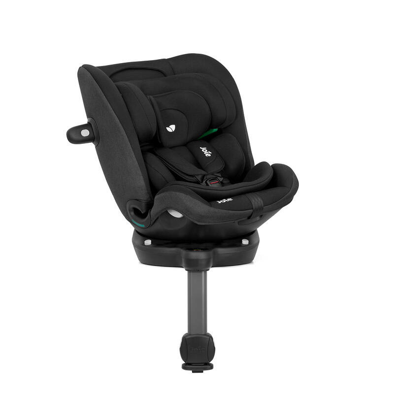 Siege Auto I-pivot Grow