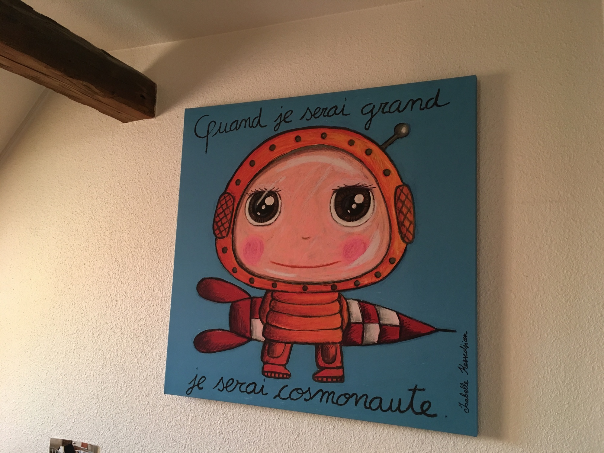 Pré-visualisation
