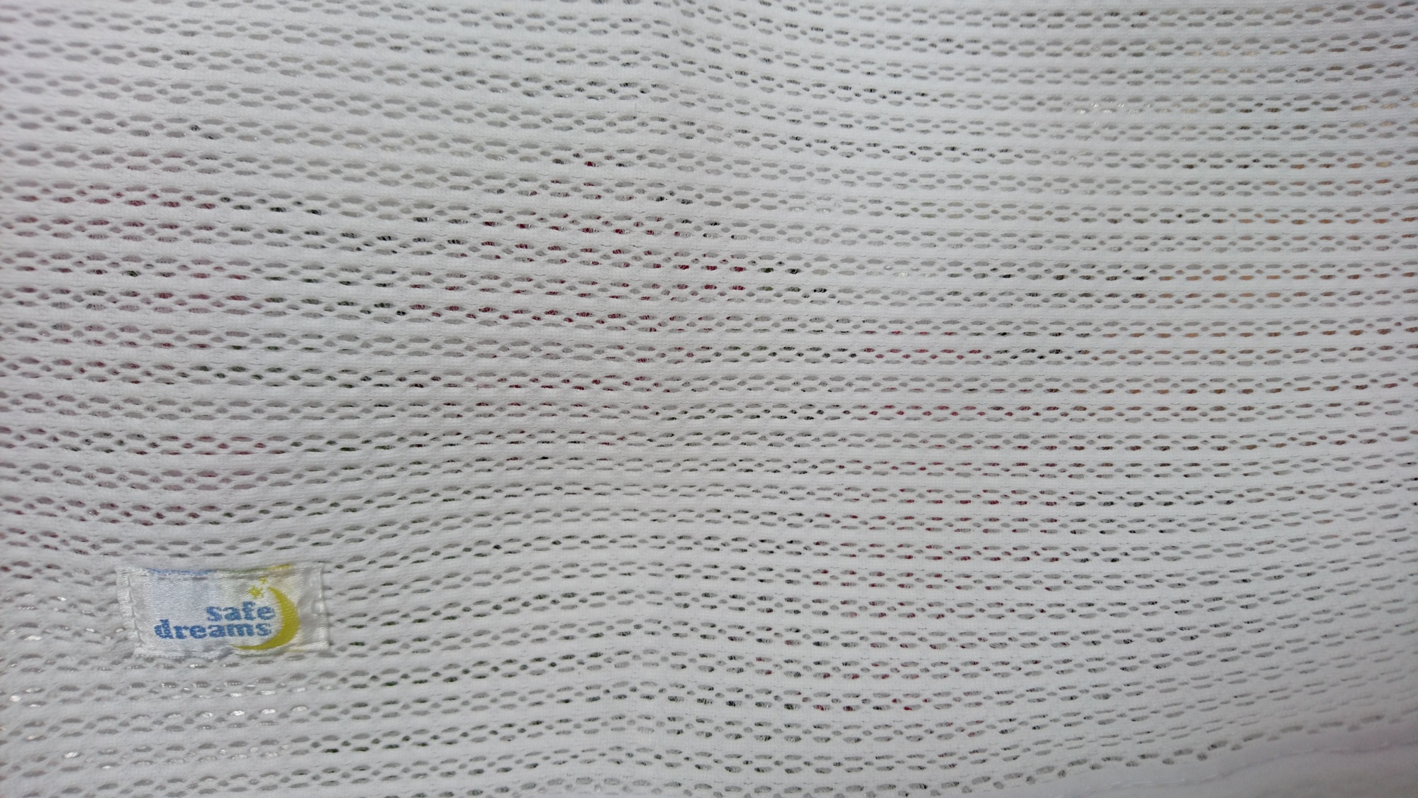 Pré-visualisation