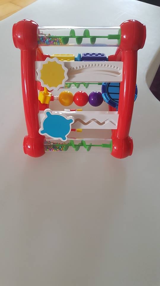Pré-visualisation