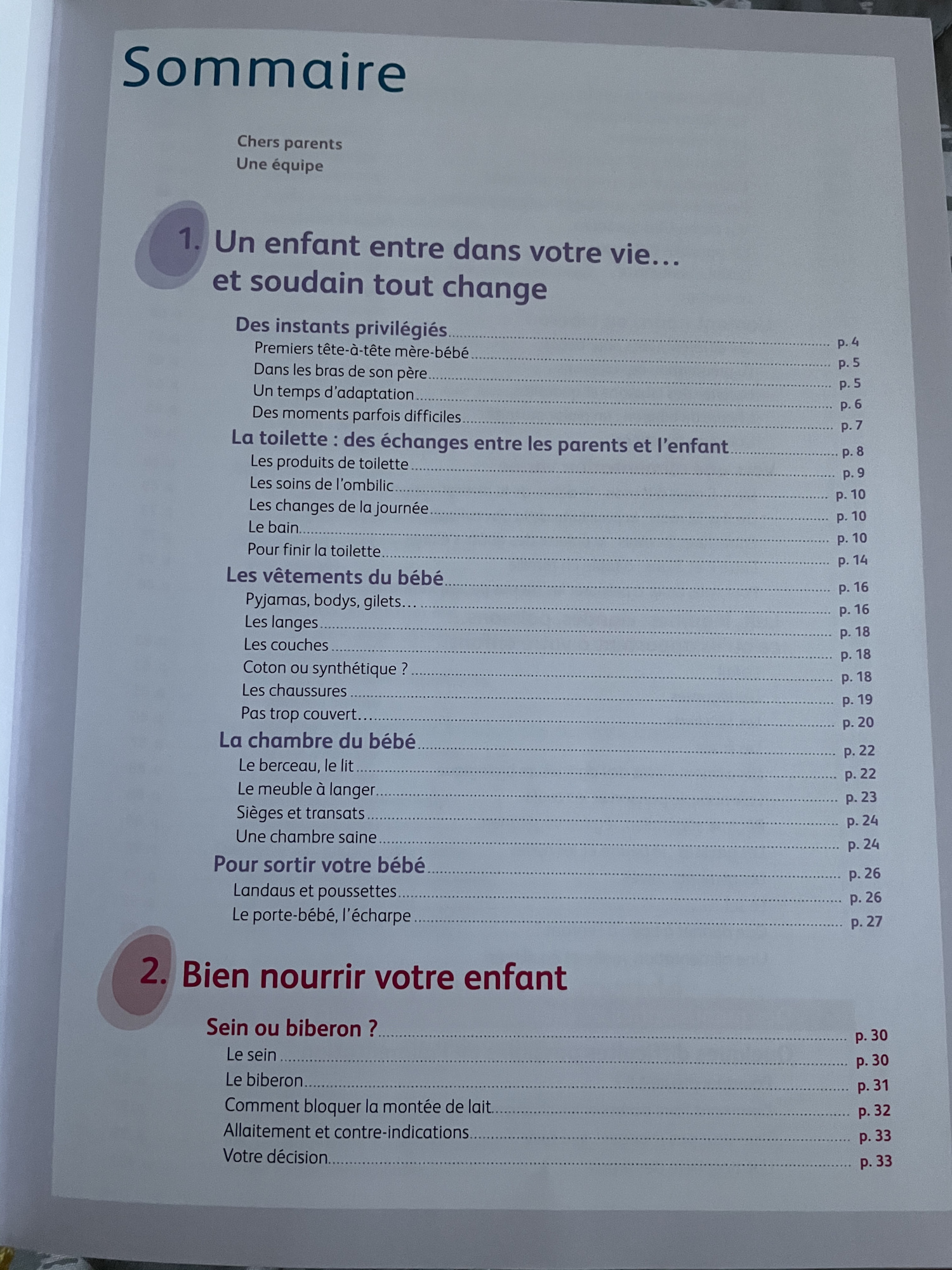Pré-visualisation