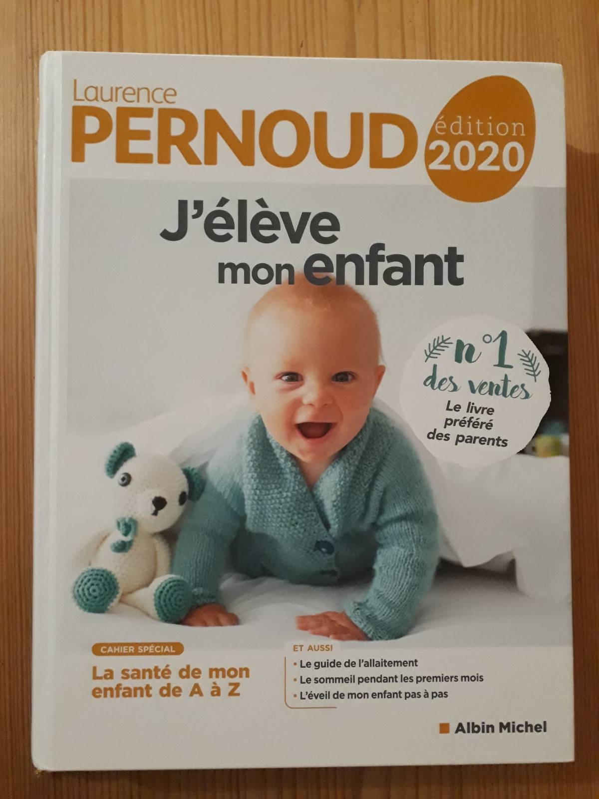 Pré-visualisation