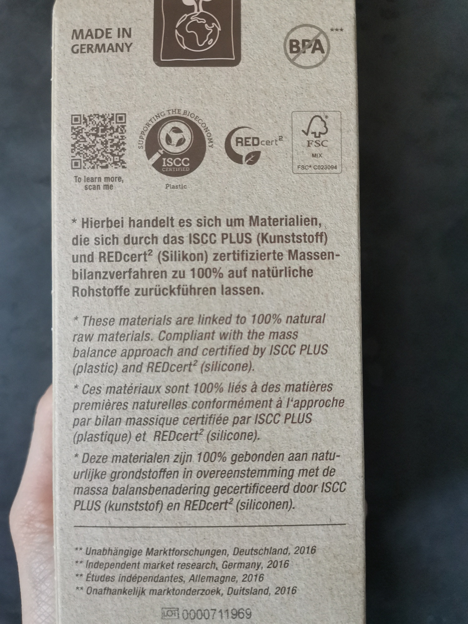Pré-visualisation
