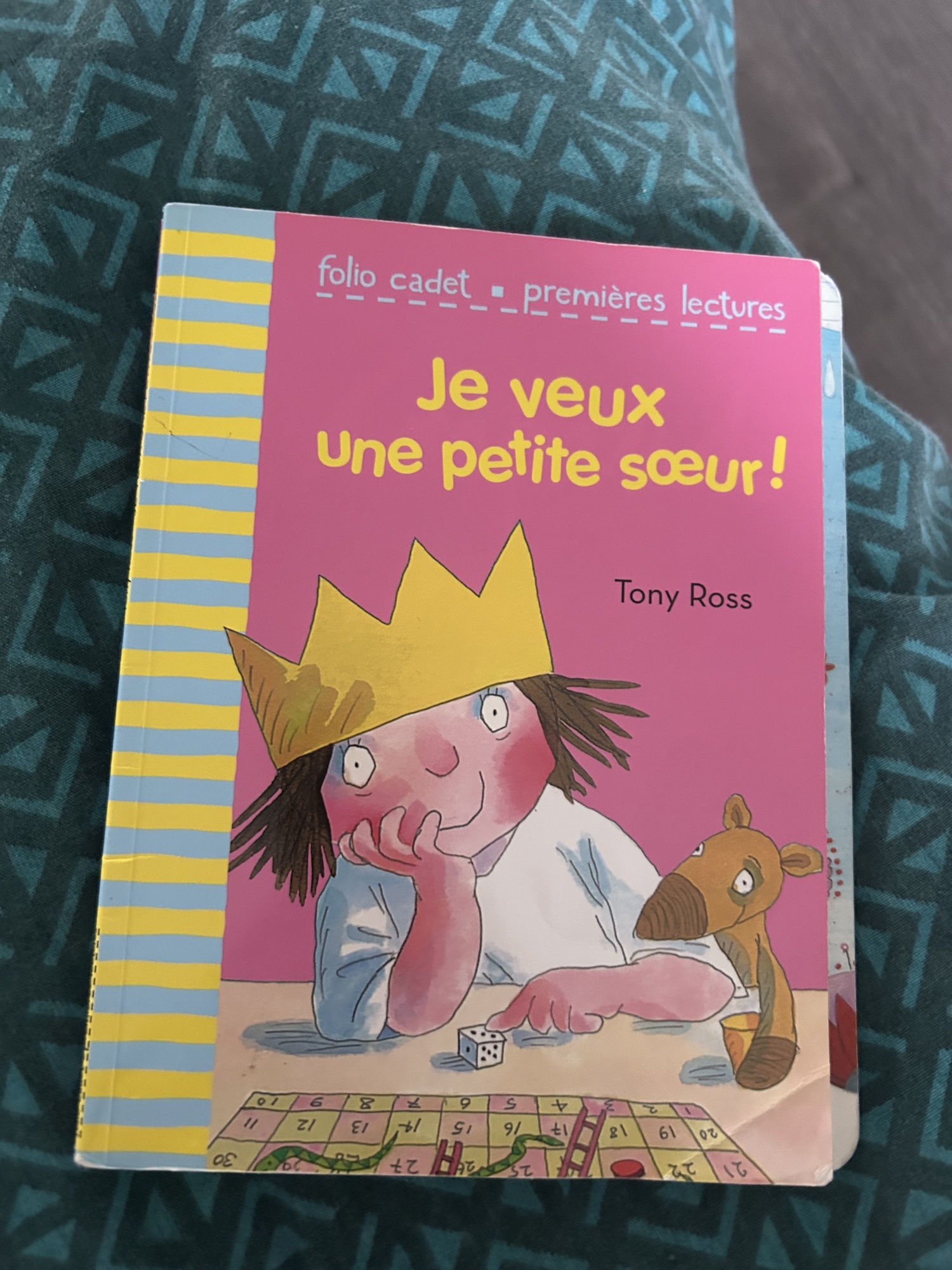 Pré-visualisation