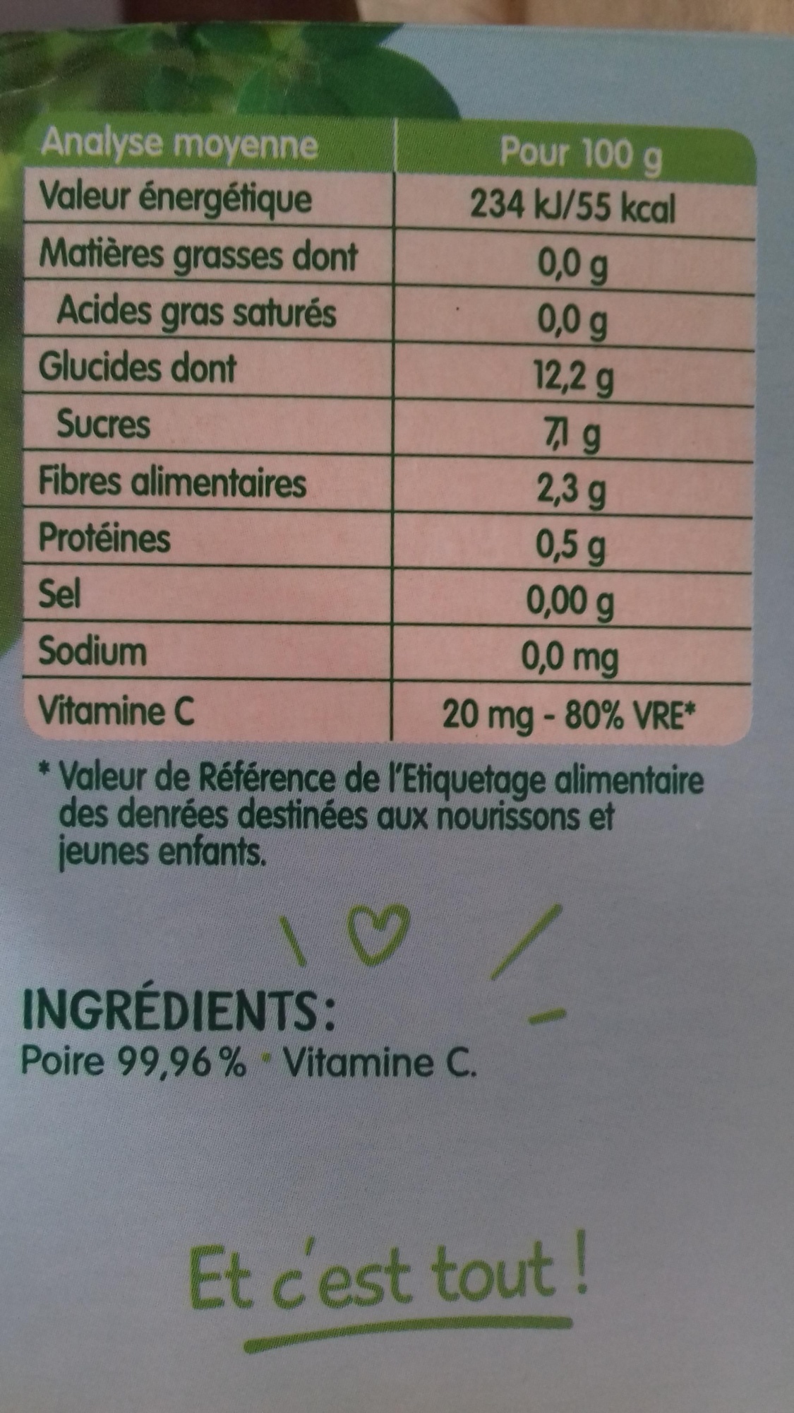 Pré-visualisation