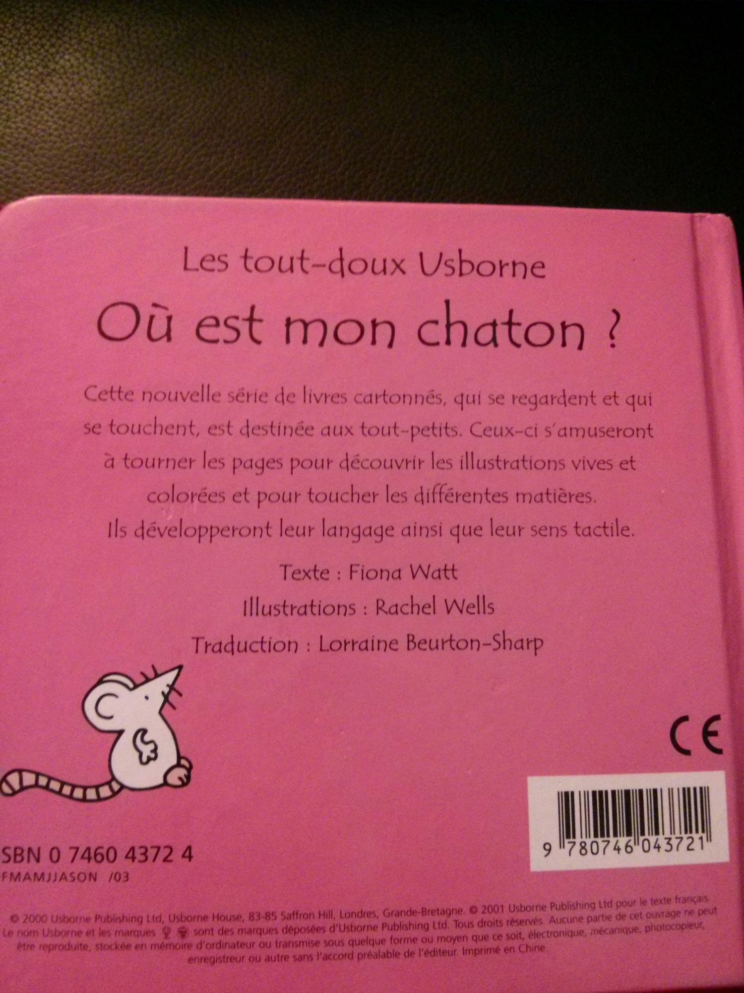 Pré-visualisation