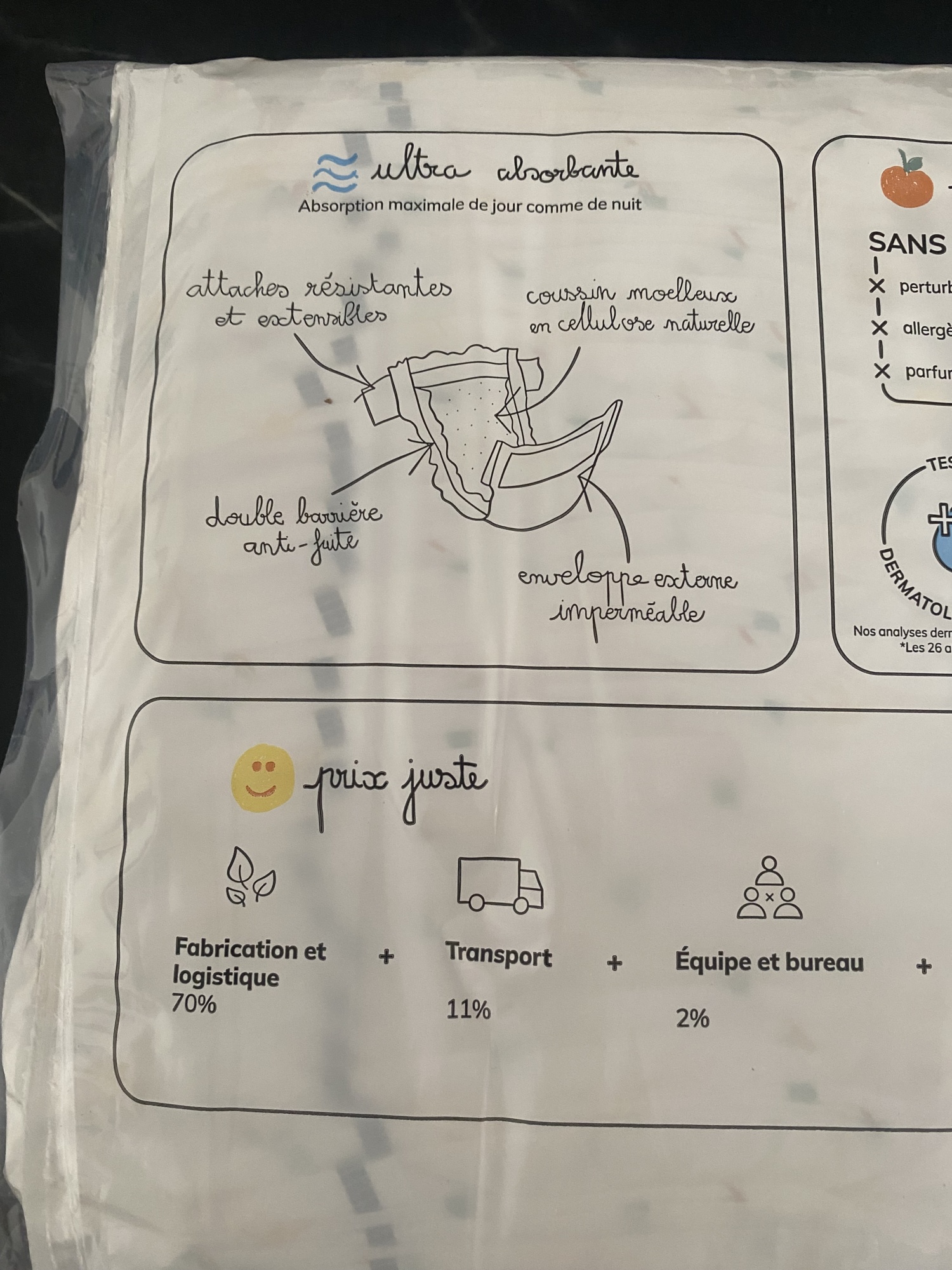 Pré-visualisation