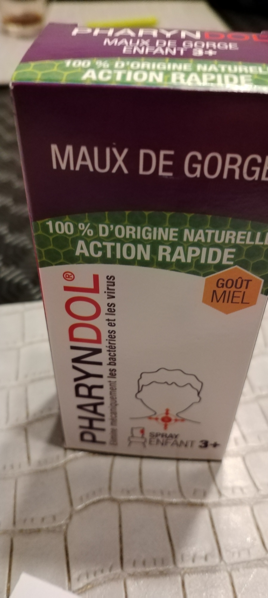 Pré-visualisation