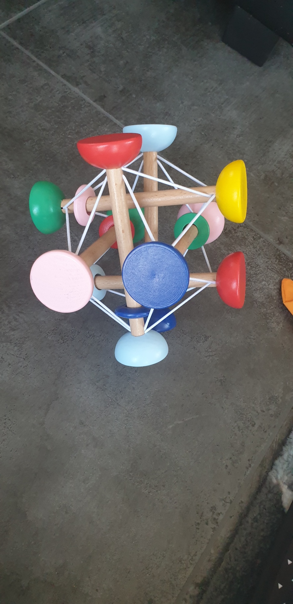 Pré-visualisation