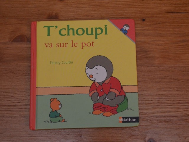 Pré-visualisation