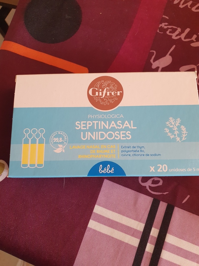 Pré-visualisation