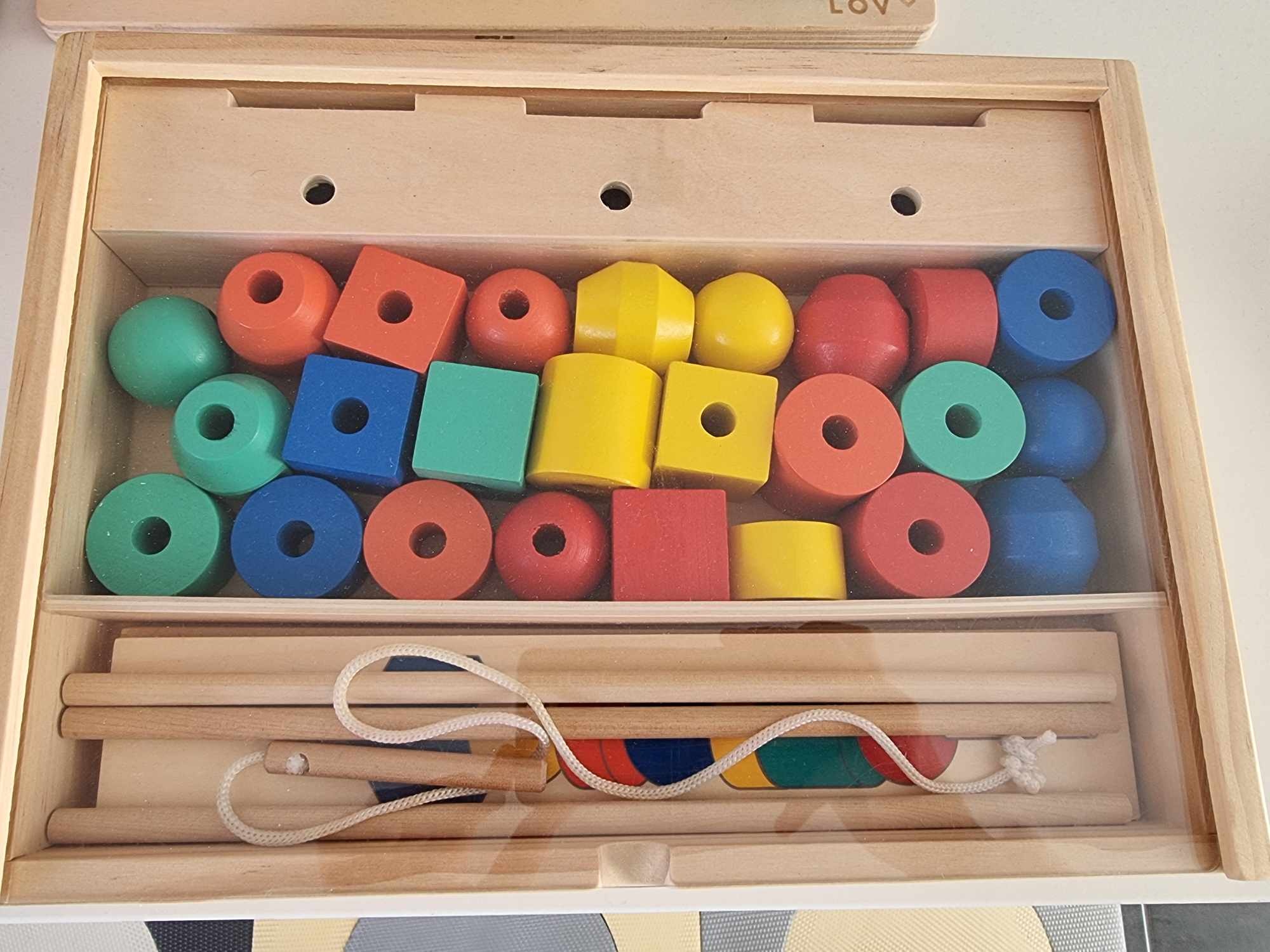 Pré-visualisation
