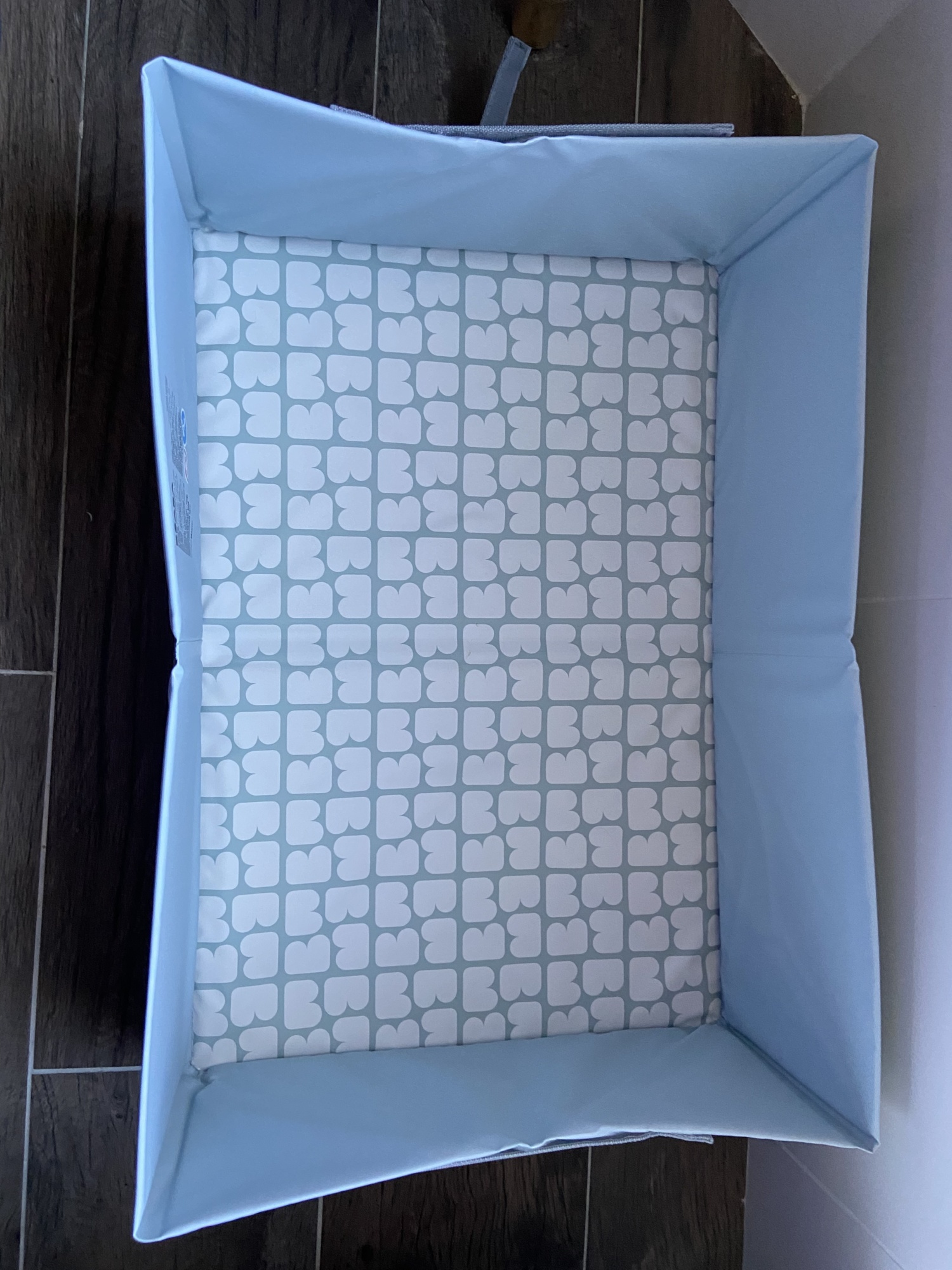 Pré-visualisation