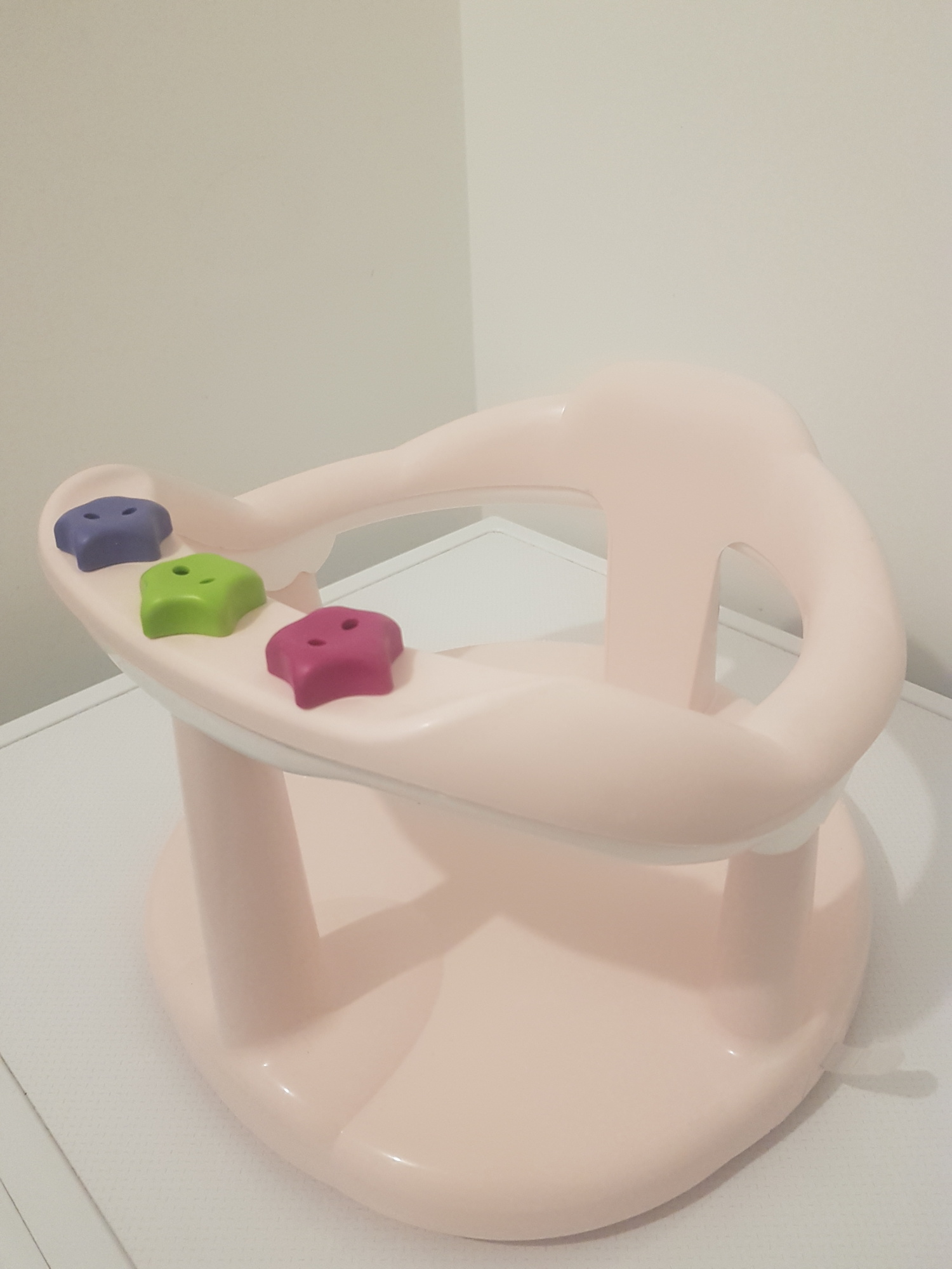 Pré-visualisation
