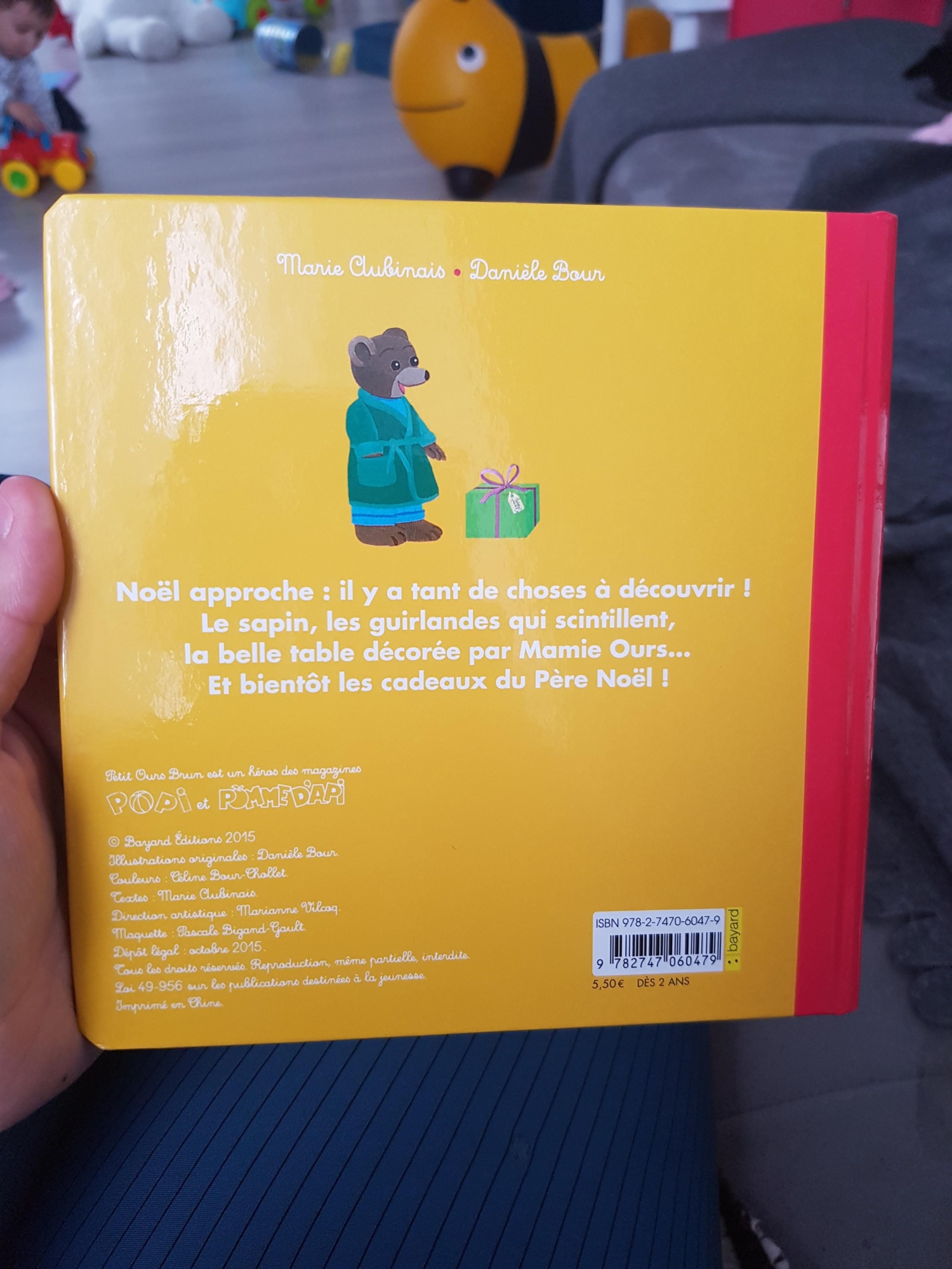 Pré-visualisation