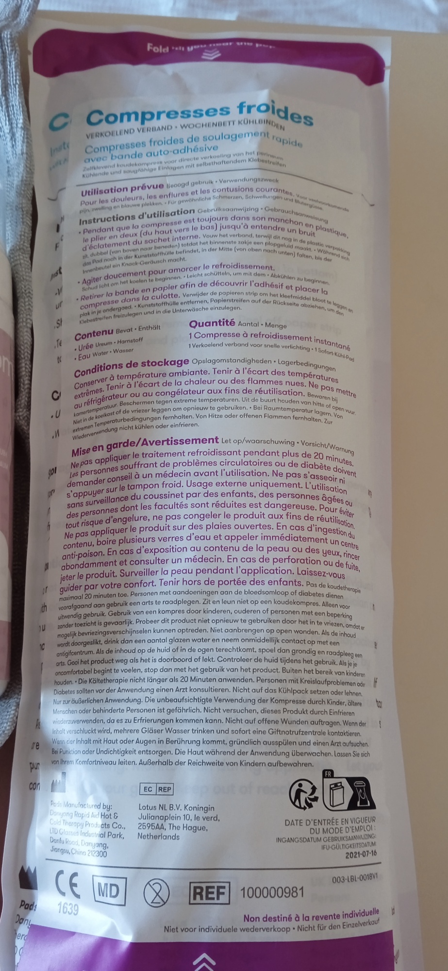 Pré-visualisation