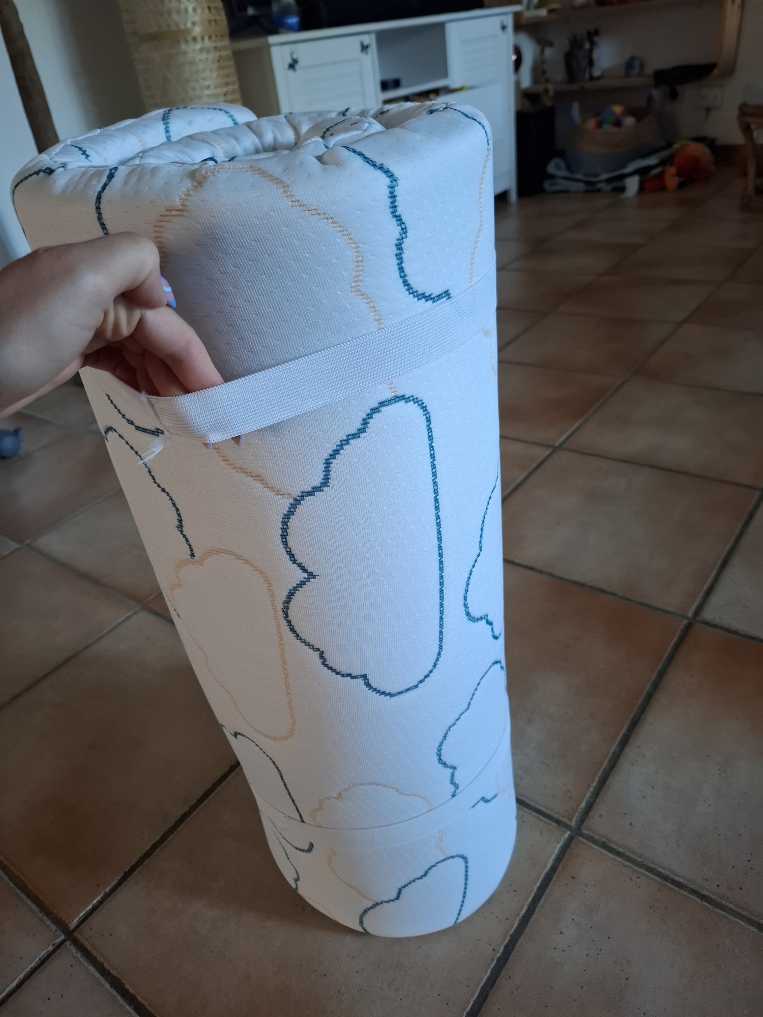 Pré-visualisation