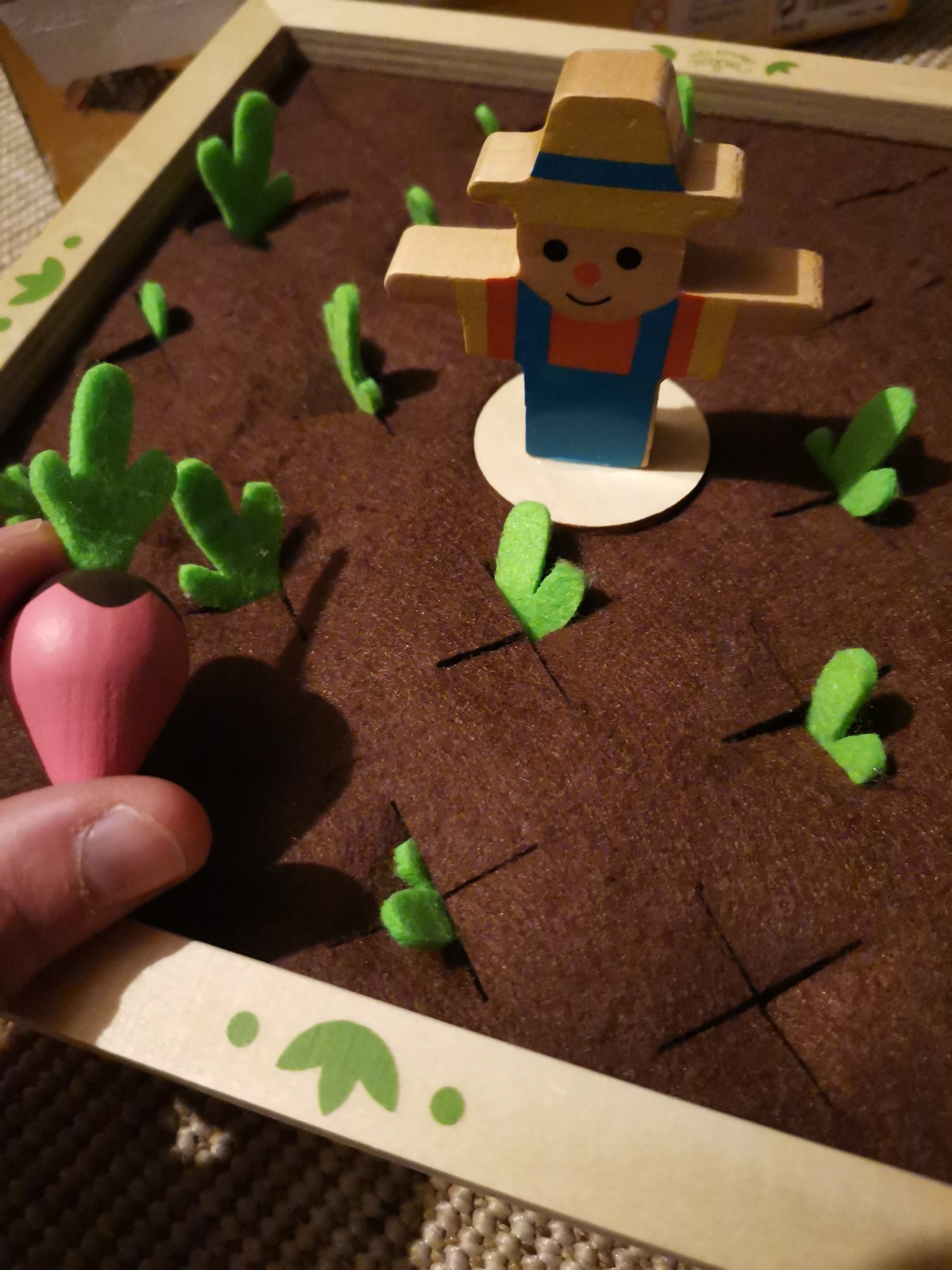 Pré-visualisation