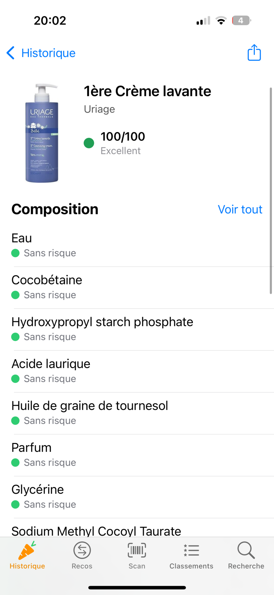 Pré-visualisation