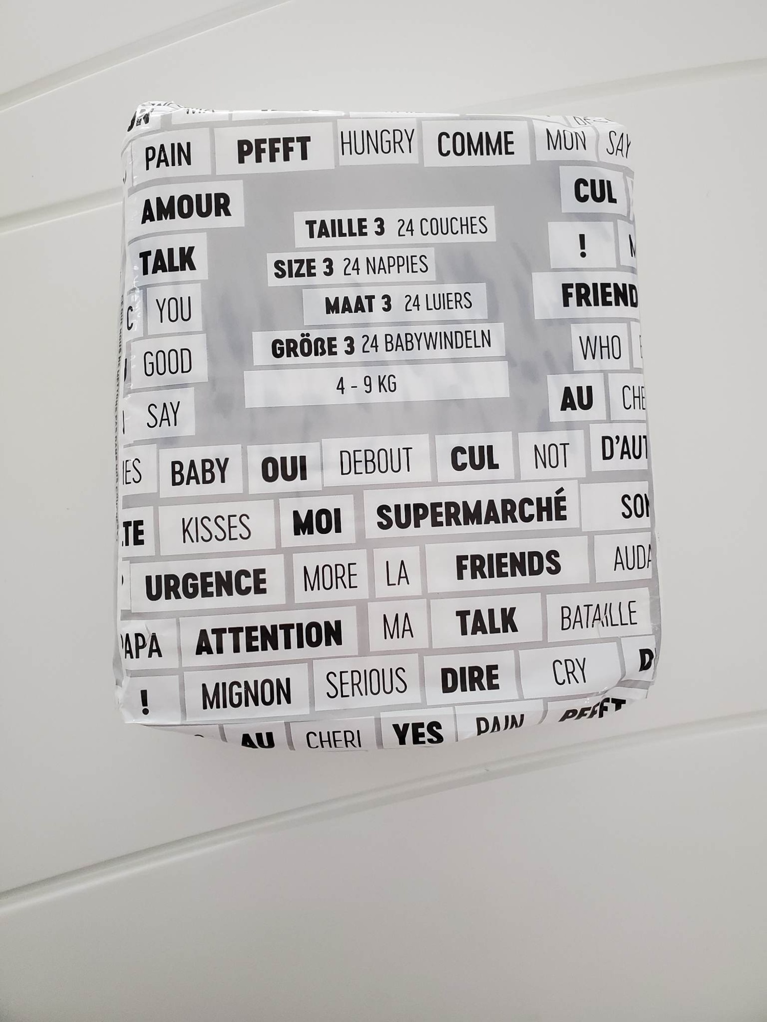 Pré-visualisation