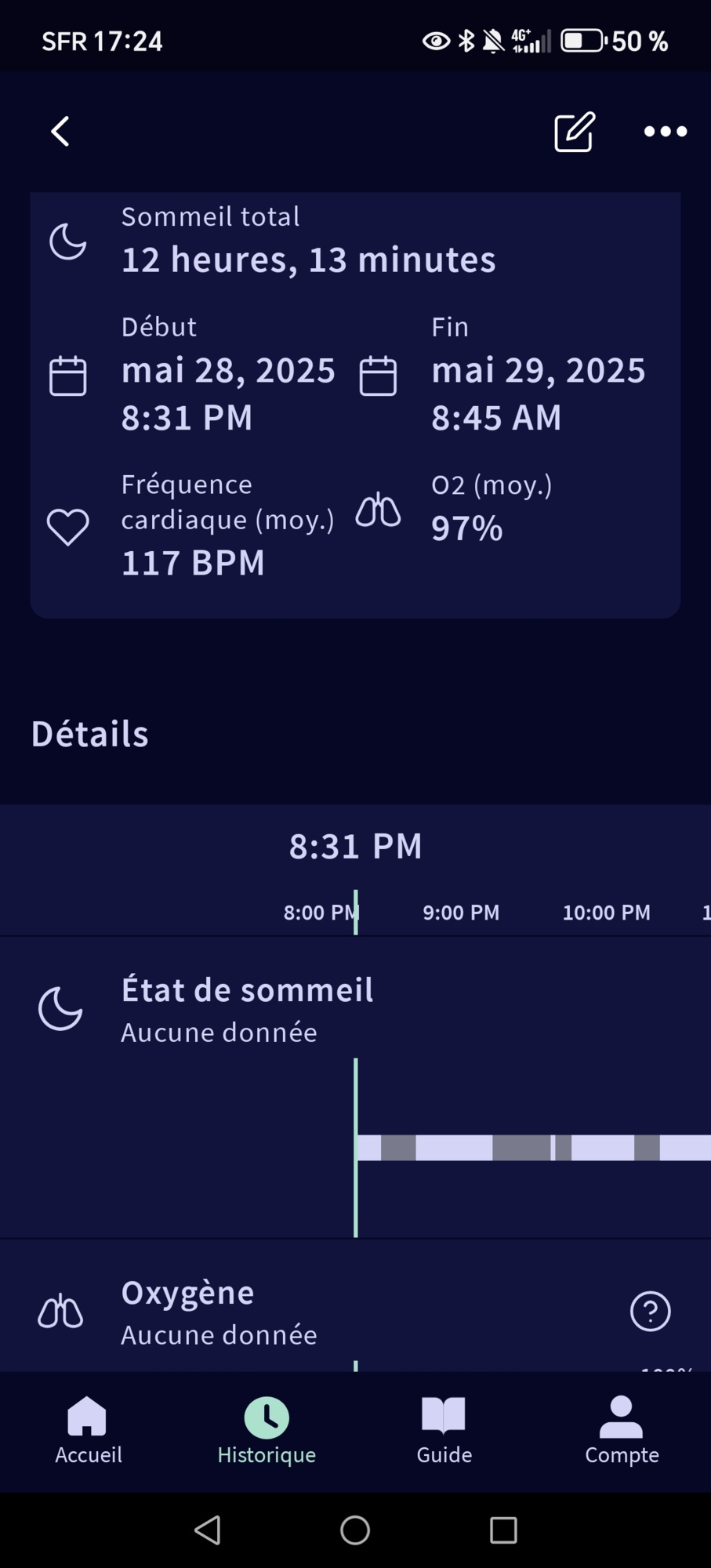Pré-visualisation