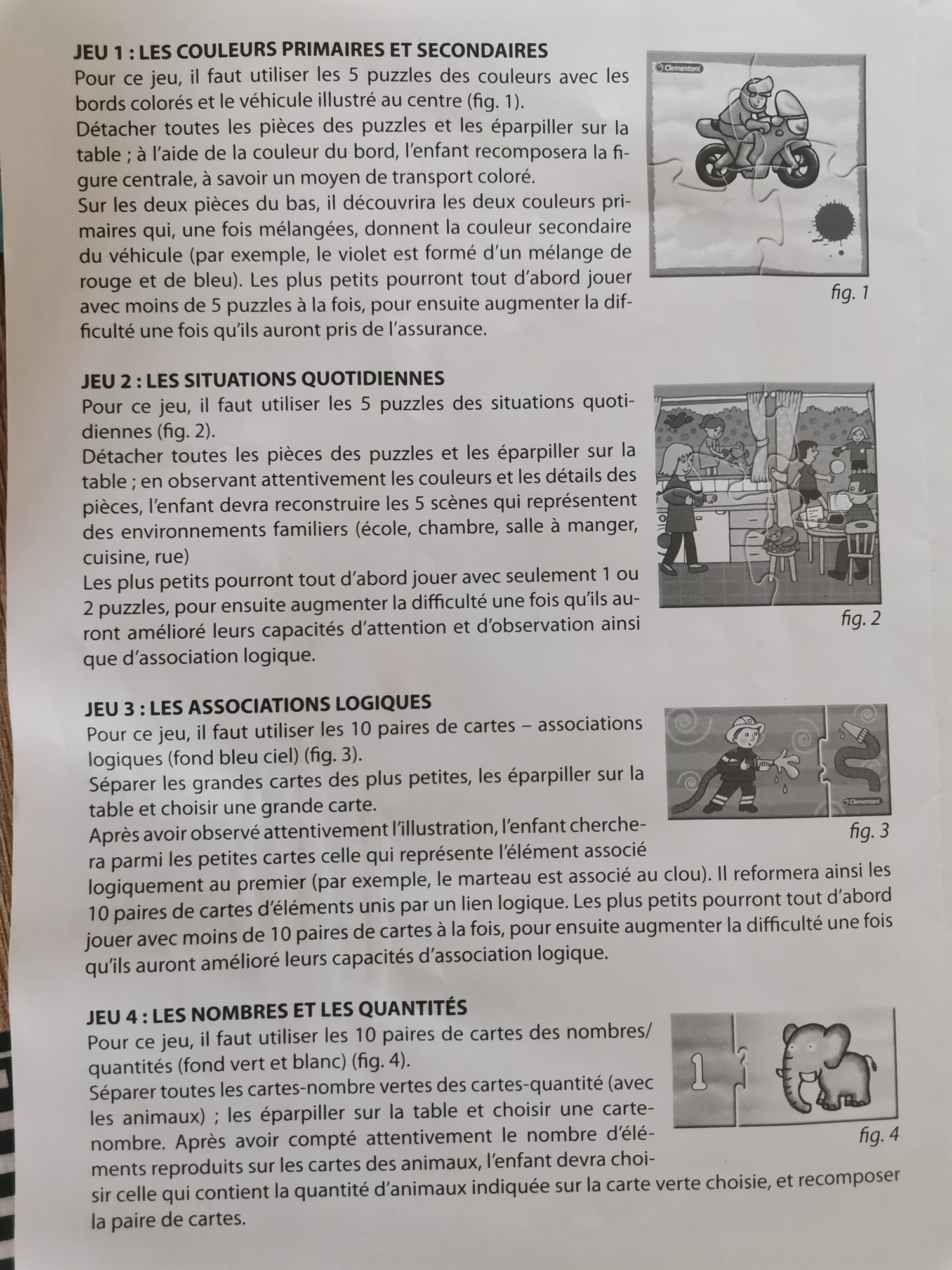Pré-visualisation